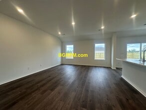 10 Ruger Dr in Ward, AR - Building Photo - Building Photo