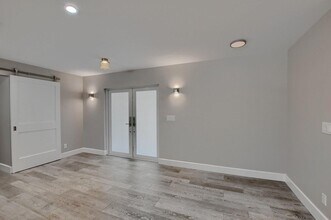 88 SW 10th Dr in Boca Raton, FL - Building Photo - Building Photo