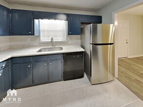 6880 Vesta Brook Dr in Morrow, GA - Building Photo - Building Photo