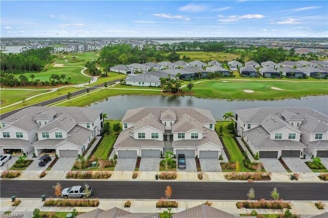 property at 43322 Water Bird Wy