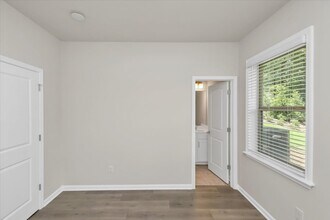 136 Matson Run in Mableton, GA - Building Photo - Building Photo