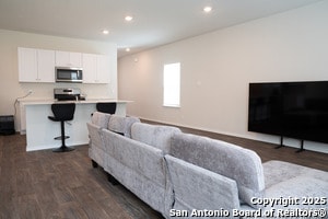 5903 Cosmic Crisp in San Antonio, TX - Building Photo - Building Photo