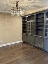 17919 Stonewolf Dr in Moseley, VA - Building Photo - Building Photo