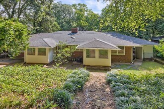 201 Waccamaw Ave in Columbia, SC - Building Photo - Building Photo