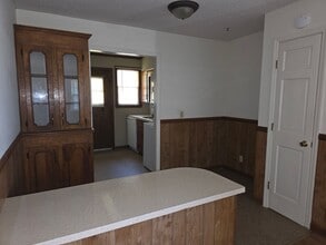 1297 Ellis Ave in Orangeburg, SC - Building Photo - Building Photo