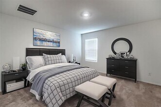 4426 Culrin Wy in Heartland, TX - Building Photo - Building Photo