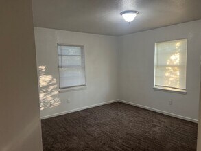 403 S 7th St in Copperas Cove, TX - Building Photo - Building Photo