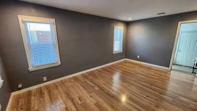 412 E 6th St in Edmond, OK - Building Photo - Building Photo