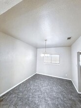 8310 Wild Rose St in Houston, TX - Building Photo - Building Photo