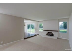 1816 Rancho Tujunga Dr in Covina, CA - Building Photo - Building Photo