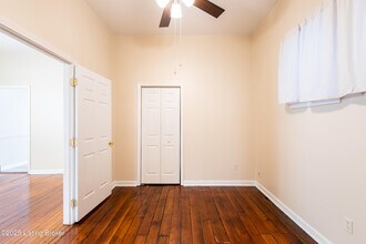 749 S Shelby St in Louisville, KY - Building Photo - Building Photo