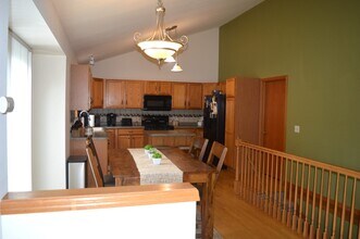 8305 Dolomite Ln in Madison, WI - Building Photo - Building Photo