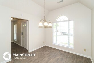 2323 Kindlewood Dr in Southaven, MS - Building Photo - Building Photo