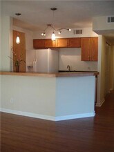 810 Bellevue Rd in Nashville, TN - Building Photo - Building Photo