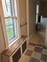 96-98 Rose St, Unit 96 in Burlington, VT - Building Photo - Building Photo