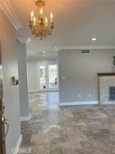 808 Orchard Dr in Redlands, CA - Building Photo - Building Photo