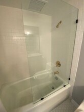 2525 Main St in Kansas City, MO - Building Photo - Building Photo