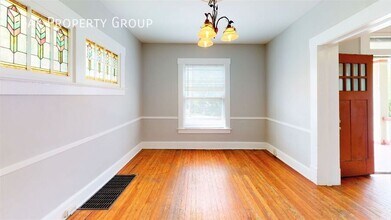 280 E Oakland Ave in Columbus, OH - Building Photo - Building Photo