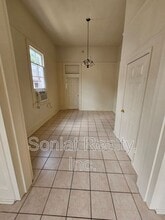 422 S Salcedo St in New Orleans, LA - Building Photo - Building Photo