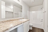 508B W Christopher Dr photo'