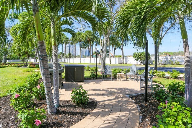 property at 360 Horse Creek Dr