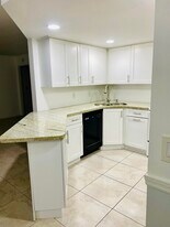 6520 Chasewood Dr in Jupiter, FL - Building Photo