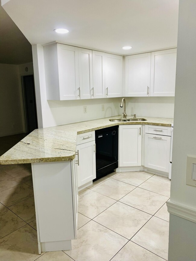 property at 6520 Chasewood Dr