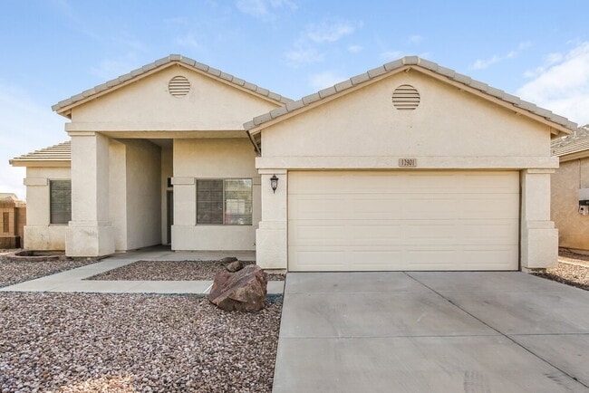 property at 12901 W Ash St