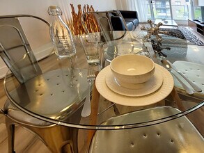 3000 Av. Colomb in Brossard, QC - Building Photo - Building Photo