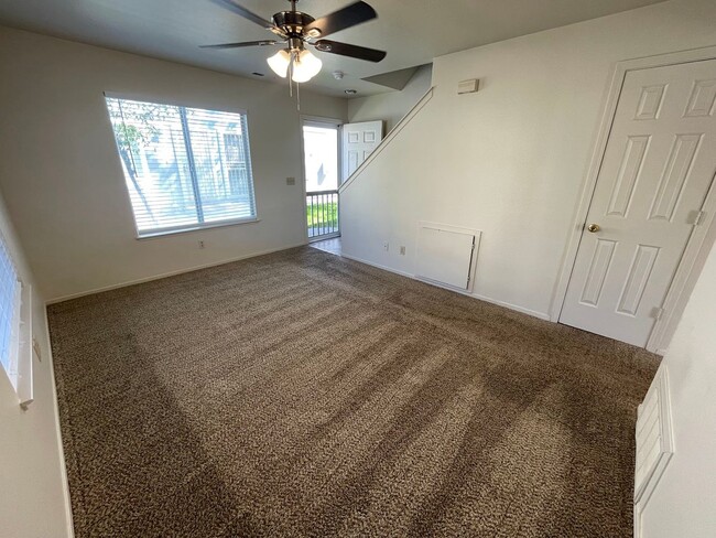 3905 Pheasant Dr in Carson City, NV - Building Photo - Building Photo