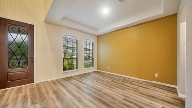 31527 Westwood Rock Ln in Hockley, TX - Building Photo - Building Photo