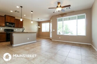 2336 N Alsap Rd in Buckeye, AZ - Building Photo - Building Photo