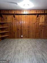 5898 Elaine Dr in Morrow, GA - Building Photo - Building Photo