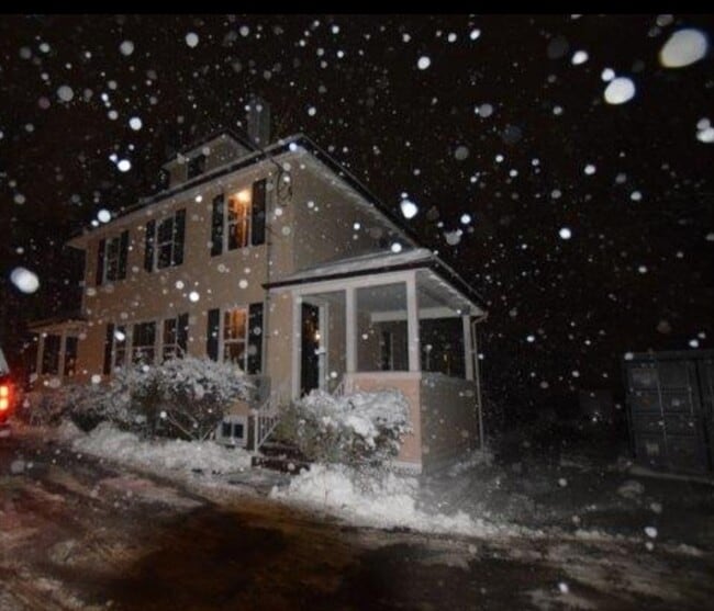 property at 236-238 High St