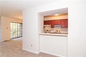 2236 Rome Dr in Indianapolis, IN - Building Photo - Building Photo