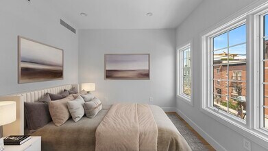 327.5 7th St in Jersey City, NJ - Building Photo - Building Photo