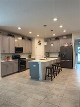 15209 Night Heron Dr in Winter Garden, FL - Building Photo - Building Photo