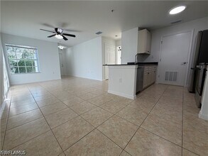 14880 Pleasant Bay Ln in Naples, FL - Building Photo - Building Photo