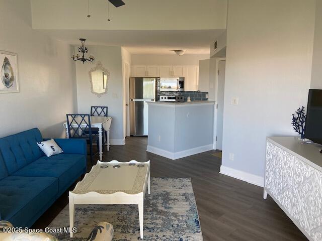 1801 Island Club Dr in Indialantic, FL - Building Photo - Building Photo