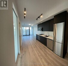 55 Ontario St in Toronto, ON - Building Photo - Building Photo
