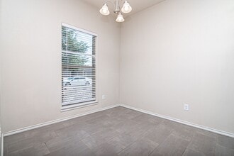1600 Rattler Ln in Midland, TX - Building Photo - Building Photo