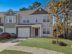 193 Rosefield Ct in Summerville, SC - Building Photo - Building Photo