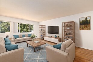 Fiesta in Lompoc, CA - Building Photo