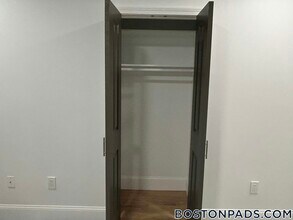 91 Westland Ave in Boston, MA - Building Photo - Building Photo