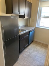 153 Kelton St, Unit 1 in Boston, MA - Building Photo - Building Photo