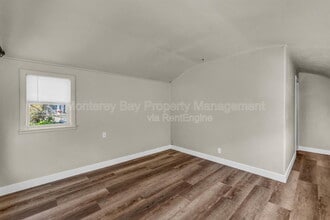 227 18th St in Pacific Grove, CA - Building Photo - Building Photo