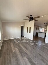 6237 E Thunder River Dr in Tucson, AZ - Building Photo - Building Photo