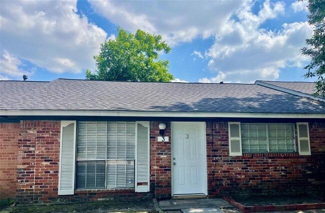 property at 9775 Pine Lake Dr