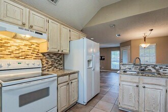 4415 Haverhill Ln in Sachse, TX - Building Photo - Building Photo