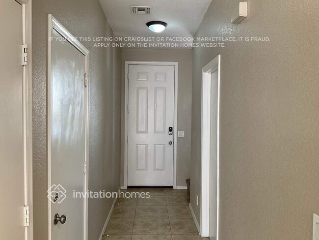 40661 N Ancona Ct in Queen Creek, AZ - Building Photo - Building Photo